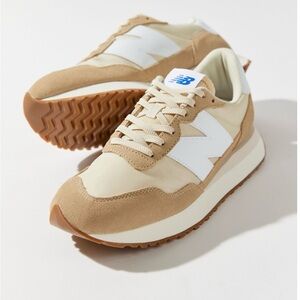 New Balance 237V1 Sneaker